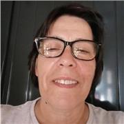 Clases particulares para ver las matemáticas fáciles y divertidas. Diez cifras ( ) y cuatro operaciones (+,-,*,/)